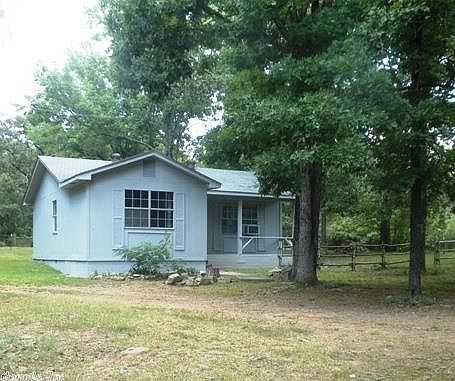 2nd image of 280 Polk 121