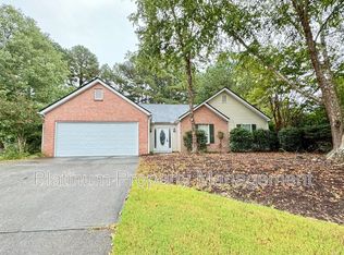 2923 Holly Green Way, Dacula, GA 30019