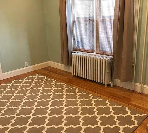 4th image of 8010 Germantown Ave APT B