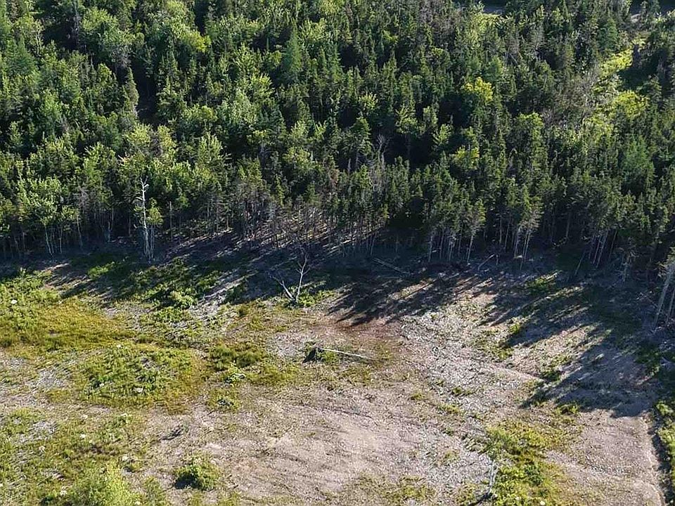 1st image of 6 Paradise Rd Lot 2021