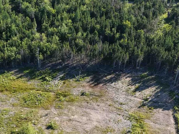 6 Paradise Rd Lot 2021, Cape Breton, NS B1K 3R4