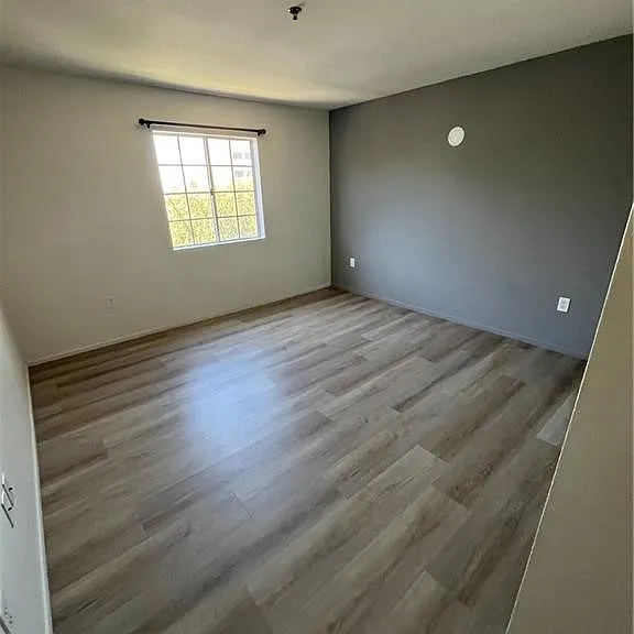 7018 Rita Ave — Photo 14