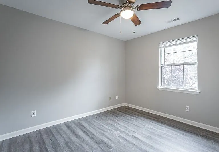 1258 Joiner Rd — Photo 15