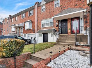 12626 Ramer Rd, Philadelphia, PA 19154