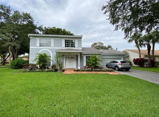 1620 Park Tree Pl, Delray Beach, FL 33445