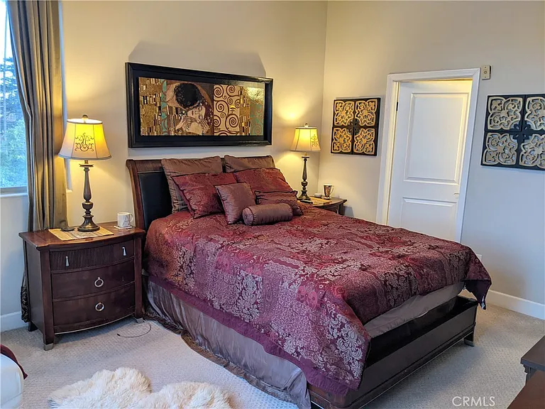13260 Landale St — Photo 57
