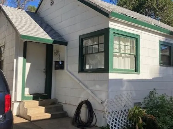 637 Canal St, Placerville, CA 95667