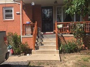 4912 Quimby Ave, Beltsville, MD 20705