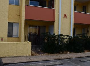 209 Miracle Strip Pkwy #A103, Mary Esther, FL 32569