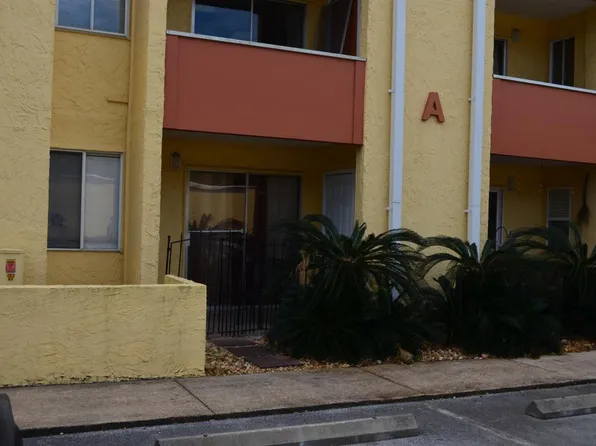 209 Miracle Strip Pkwy #A103, Mary Esther, FL 32569