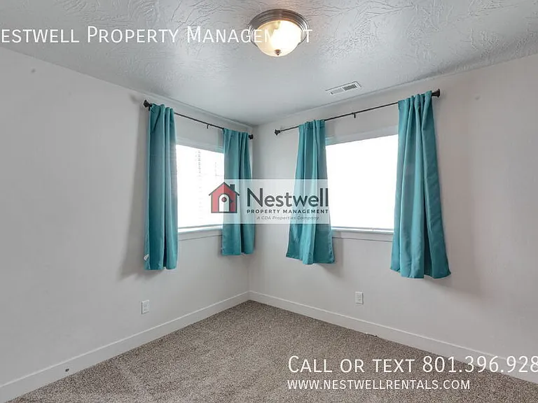 7499 N Hutch Ln — Photo 16