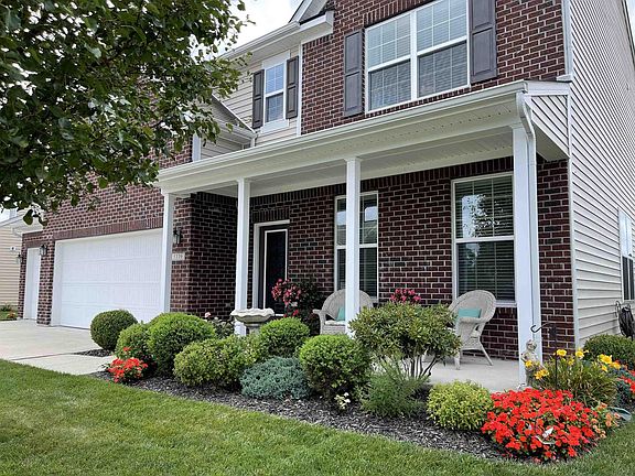 3rd image of 5339 W Stonewood Dr