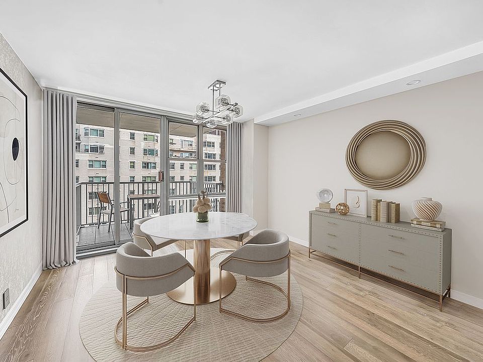 1st image of 444 E 86th St #14A