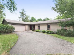 207 W F Ave, Kalamazoo, MI 49009