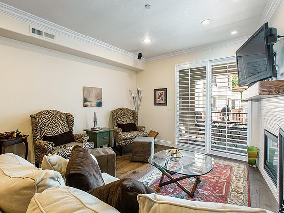 5th image of 2665 E Parleys Way APT 211