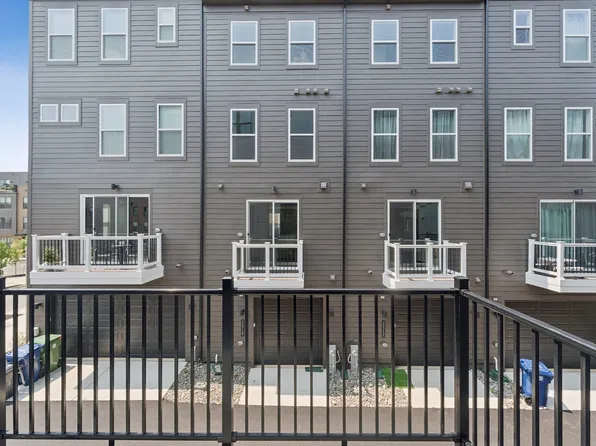 102A Locke St, Baltimore, MD 21230