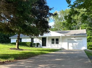 247 Leesville Rd, Jackson, NJ 08527