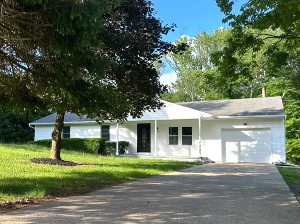 247 Leesville Rd, Jackson, NJ 08527