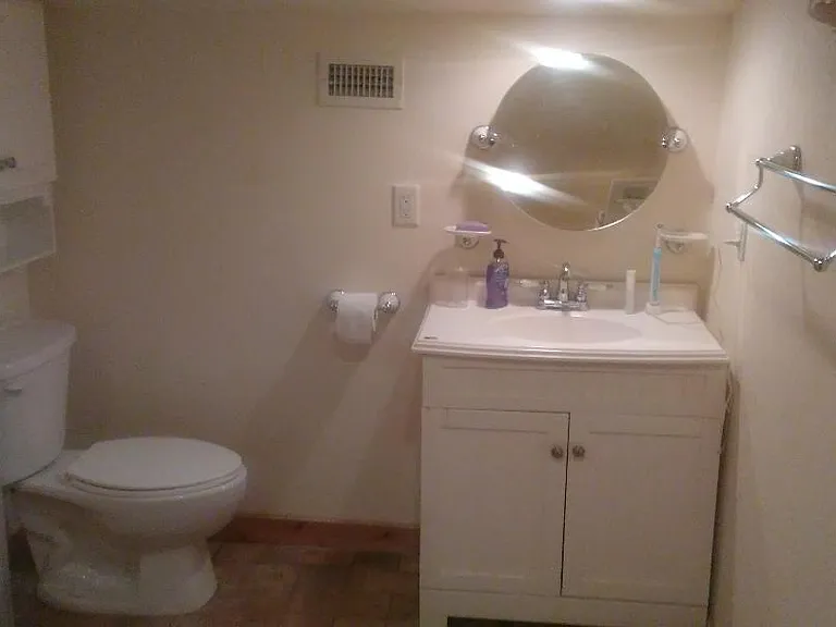 27720A Tennessee St — Photo 12