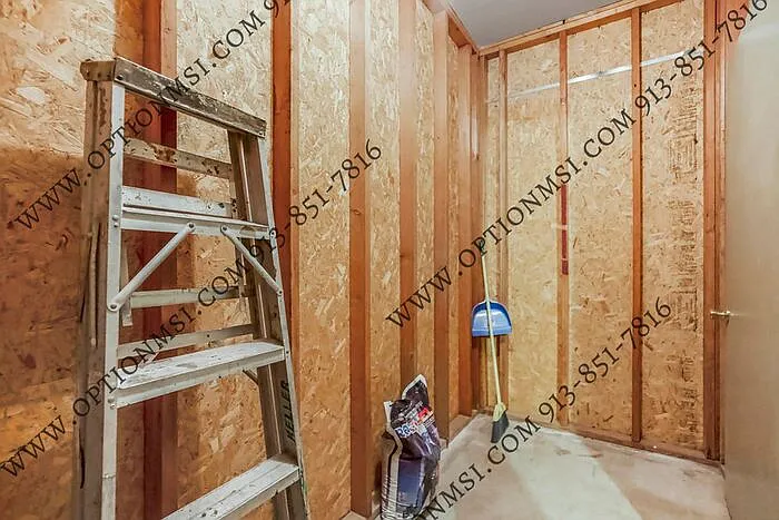 712 Harvey St — Photo 24
