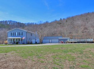 4183 Highway 192, Somerset, KY 42501