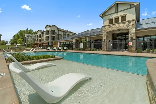 Auberge of Tyler Photo 1