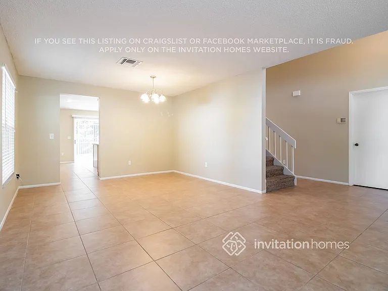 13044 Bellerive Ln — Photo 3