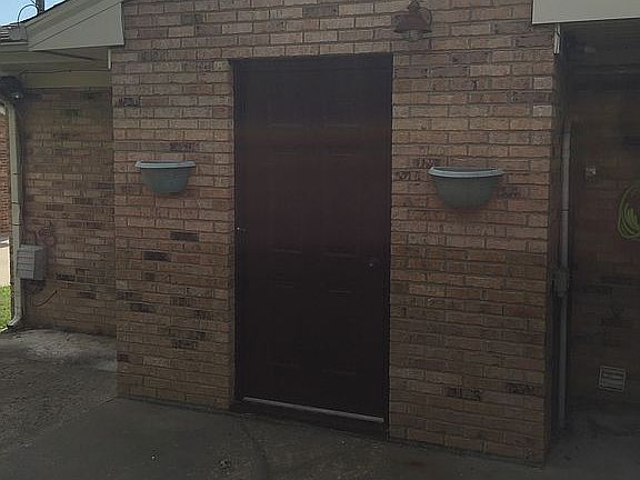 5th image of 4635 Kings Mill Dr