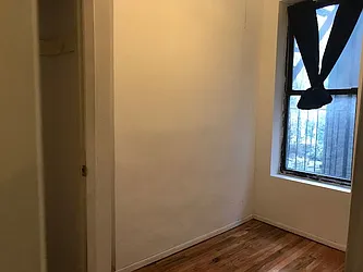 Rented by Village Living Realty