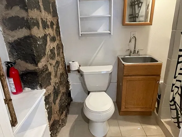 Sierra Dr — Photo 8