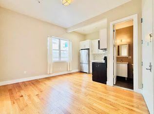 308 Park Ave #7, Brooklyn, NY 11205