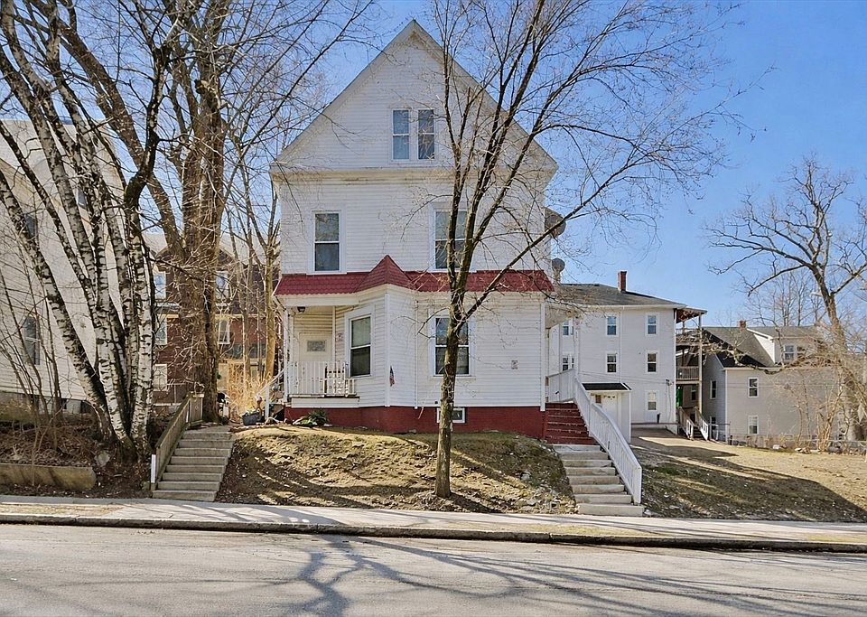 1st image of 45 May St
