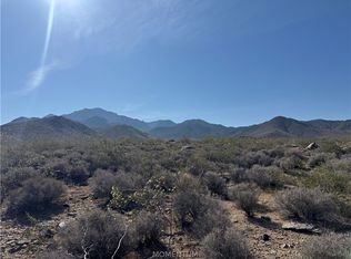 316-05-010 June Rd #9, Dolan Springs, AZ 86441