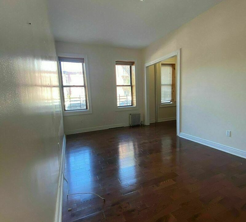 1st image of 290 Empire Blvd APT 1J