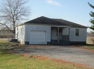 6461 Olive Branch Rd, Greenwood, IN 46143