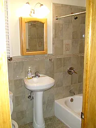 Rented by Ulas Real Estates Inc