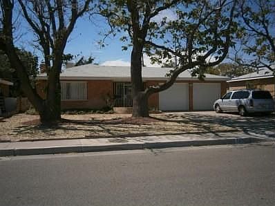 1st image of 2629 Cardenas Dr NE