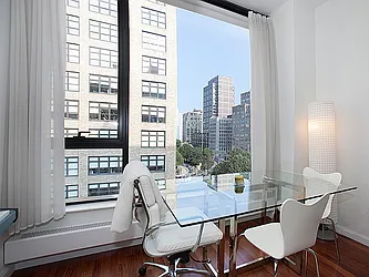 Sold by Sotheby's International Realty