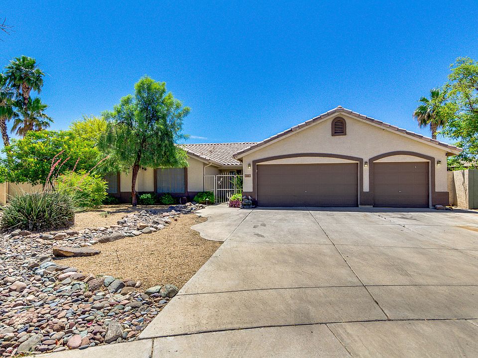 1st image of 6301 W Villa Maria Dr