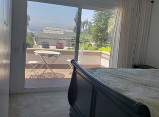 4134 E Church Haven Way, Anaheim, CA 92807