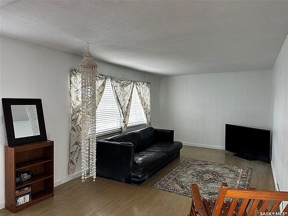 2nd image of 1175 Wallace STREET