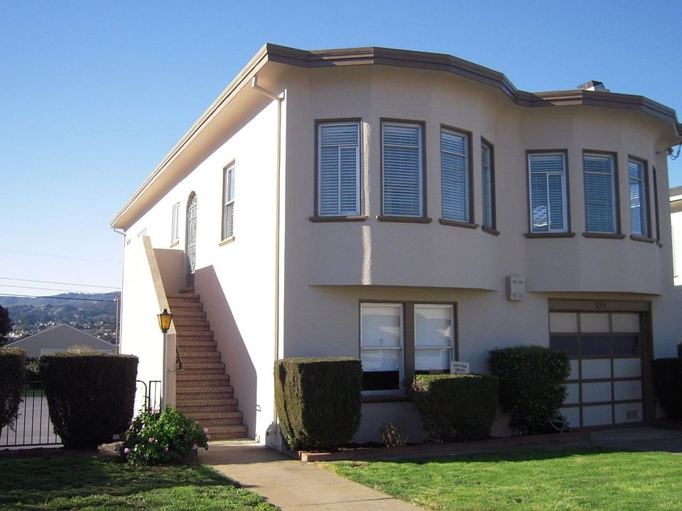 1st image of 859 Miller Ave