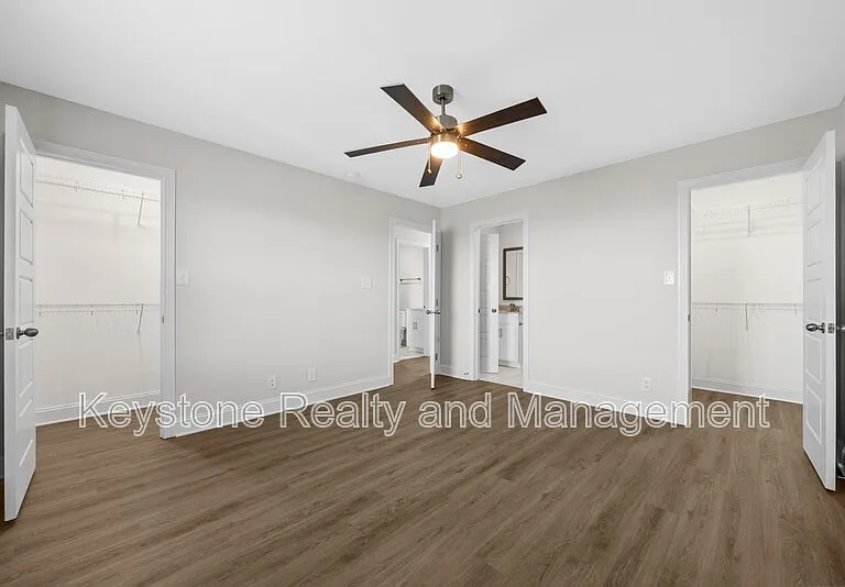 105 Mace Ln — Photo 7