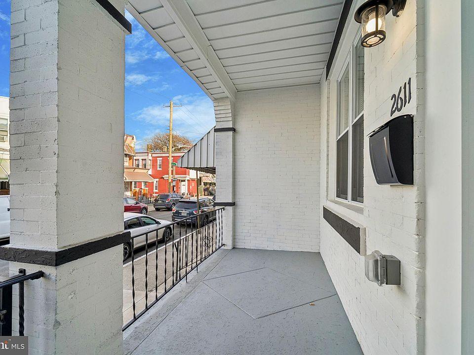 1st image of 2611 N 23rd St