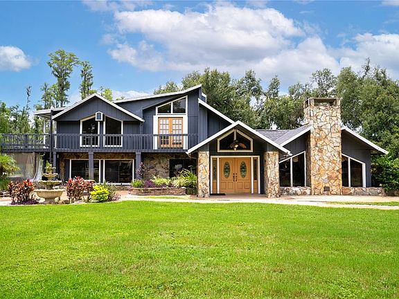 2nd image of 7905 Pierce Harwell Rd