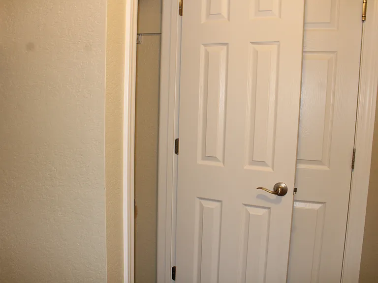 1117 Clifford Dr — Photo 28