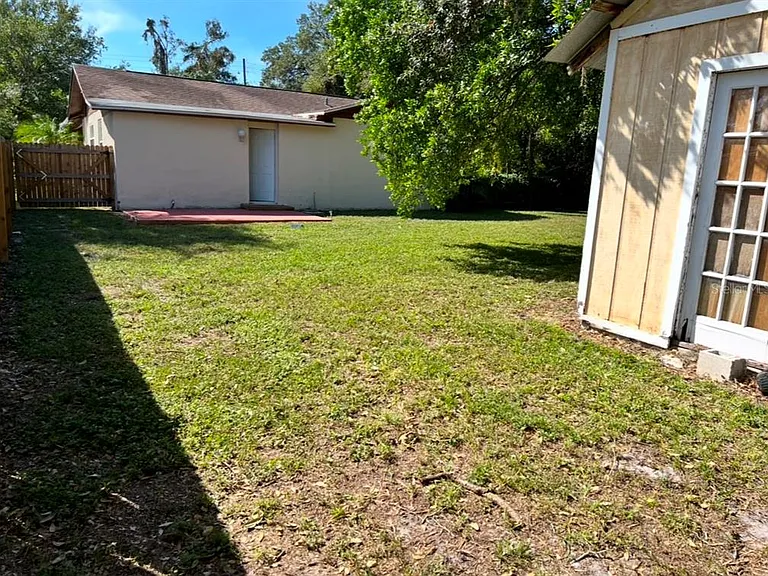 3910 E Ellicott St — Photo 18