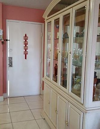 3rd image of 8850 Fontainebleau Blvd APT 201