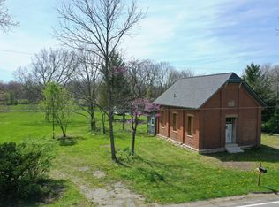 2263 Amity Rd, Hilliard, OH 43026