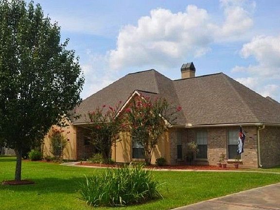 2nd image of 231 Purple Dawn Dr